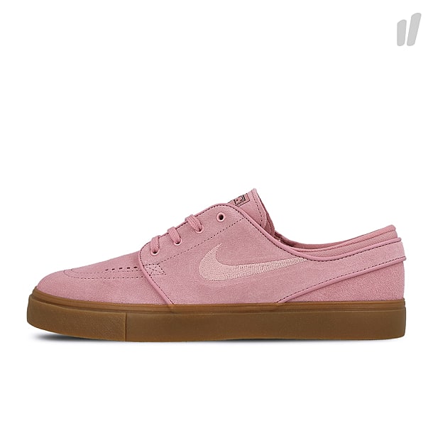 Nike - zoom stefan janoski | Overkill