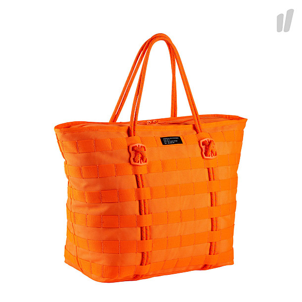 Air force shop 1 tote