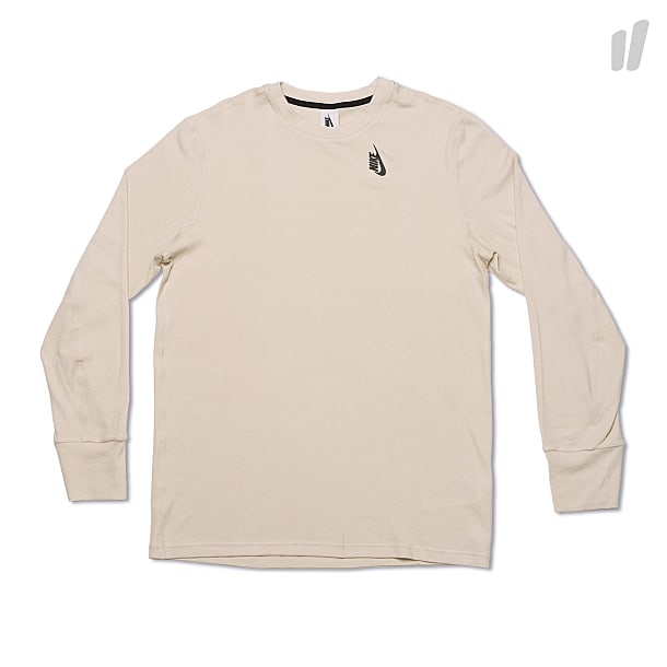 NIKE ENERGY LONGSLEEVE TOP