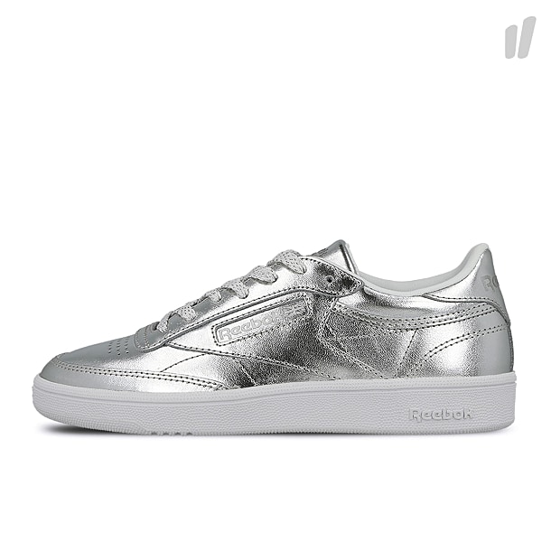 Club c top 85 s shine