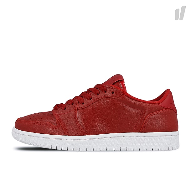 wmns air jordan 1 retro low