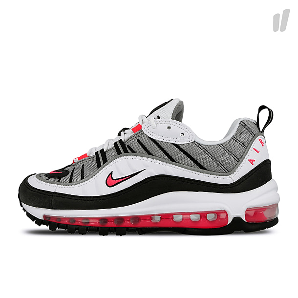 wmns nike air max 98
