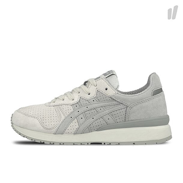 Asics onitsuka tiger ally clearance d701l-9096