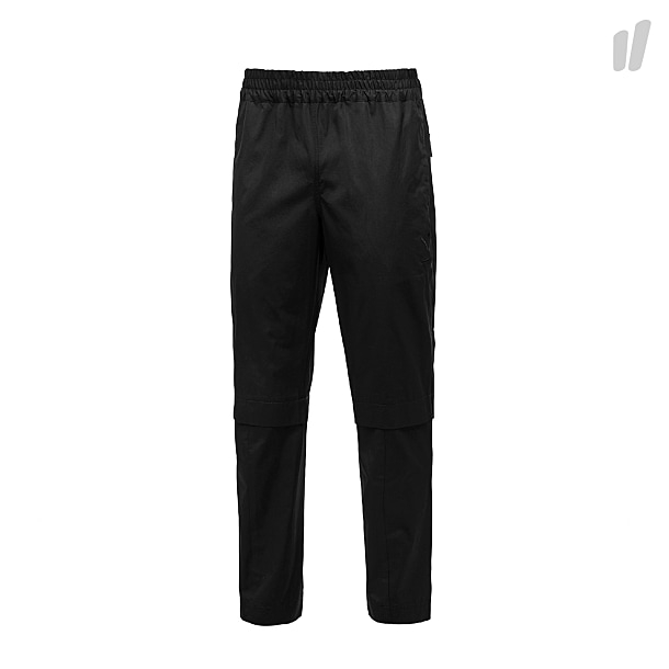 Puma xo cheap sweatpants