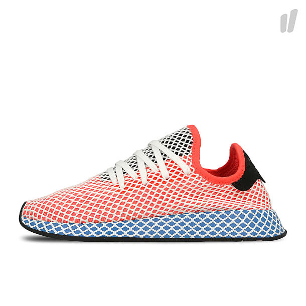 adidas - deerupt runner | Overkill