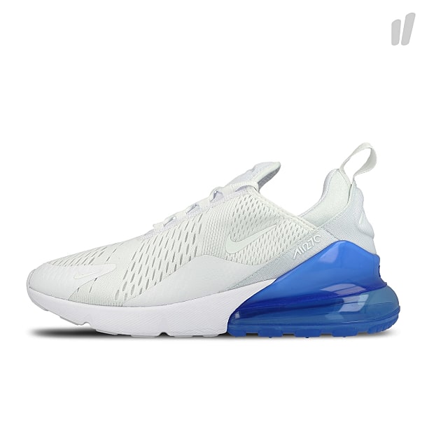Nike air top max 270 overkill