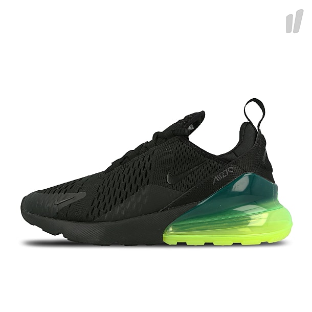 knock off air max 270