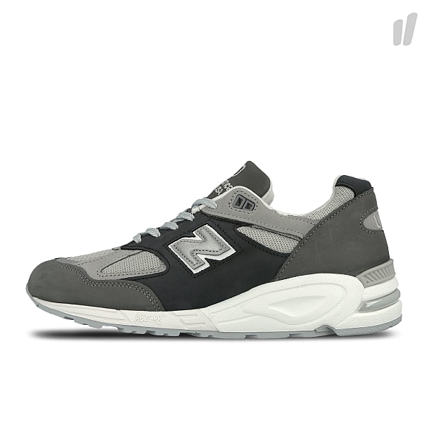 New balance hot sale m990 xg2