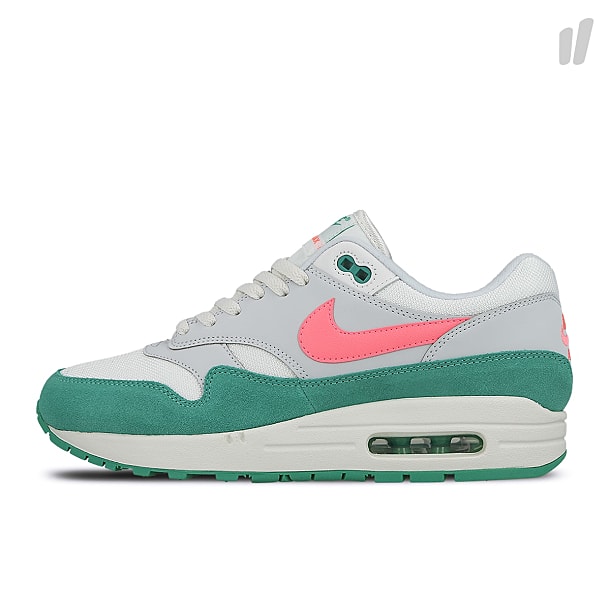 Nike - air max 1 | Overkill