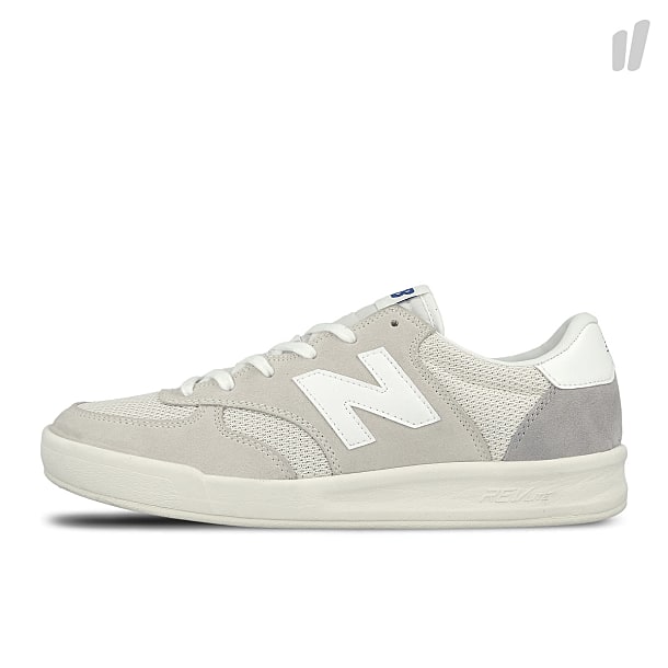 New Balance - crt 300 eo