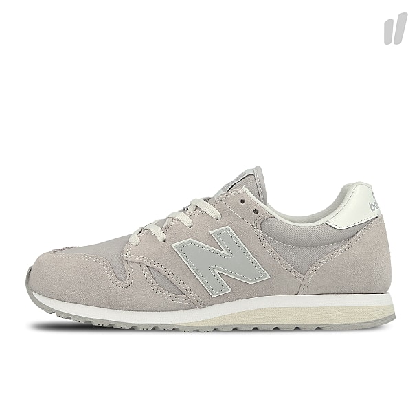 New Balance 520 cg |