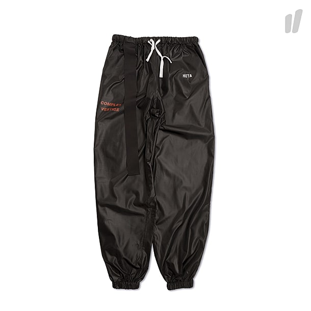 Heta light jogger pants Overkill