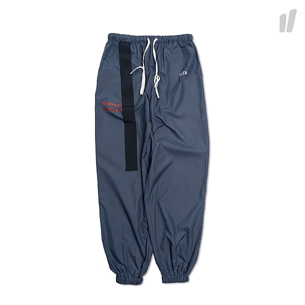 Heta light jogger pants Overkill