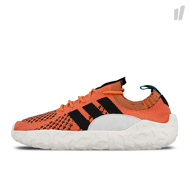 adidas - f/22 primeknit Overkill