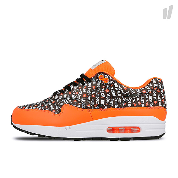 Nike - air max 1 premium | Overkill