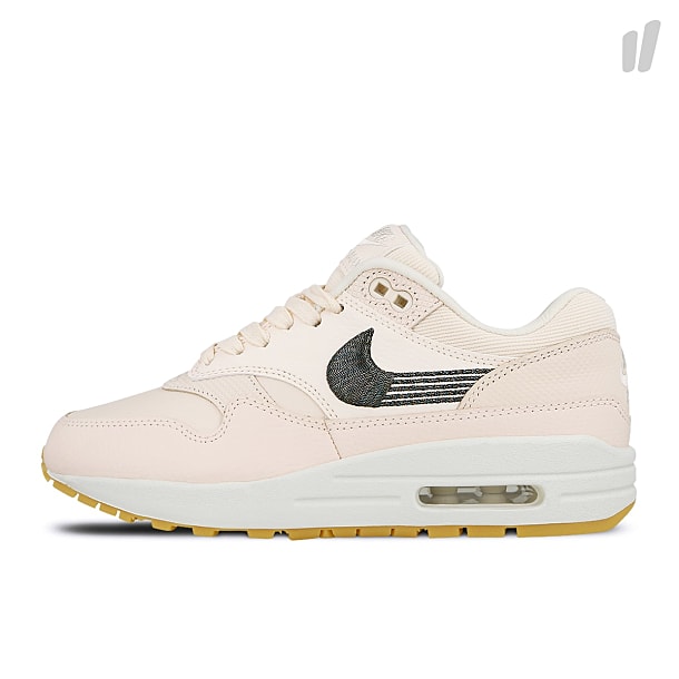 nike wmns air max 1 premium
