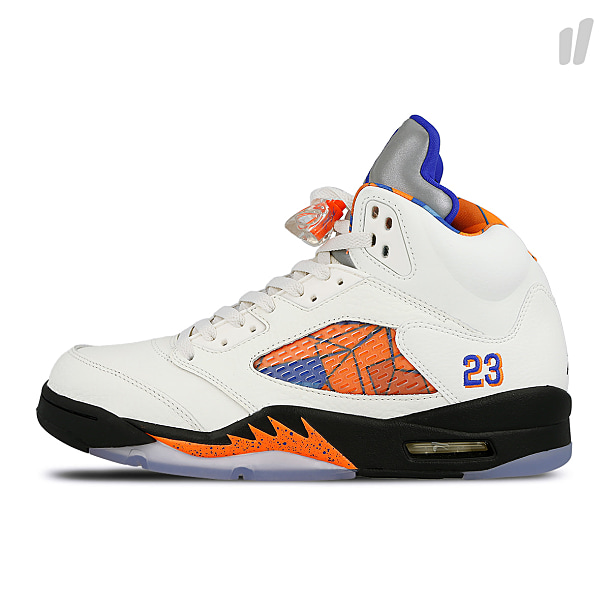 finishline jordan retro 5