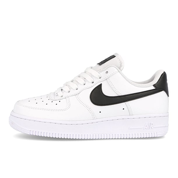 Nike - wmns air force 1 07 | Overkill