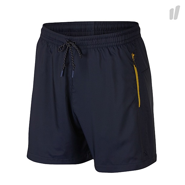 Nike - Sportswear ACG Short | Overkill