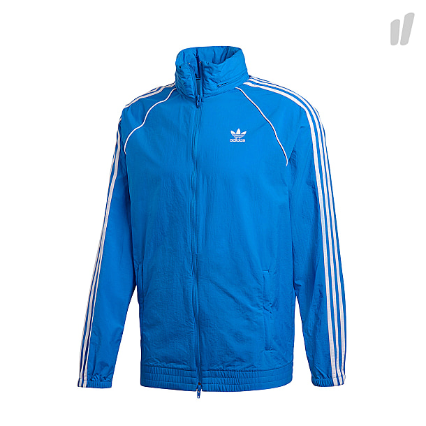 adidas SST Windbreaker Overkill