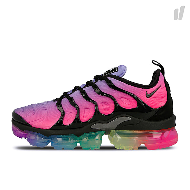 vapormax plus betrue women's