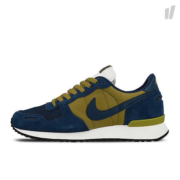 nike air vortex nere