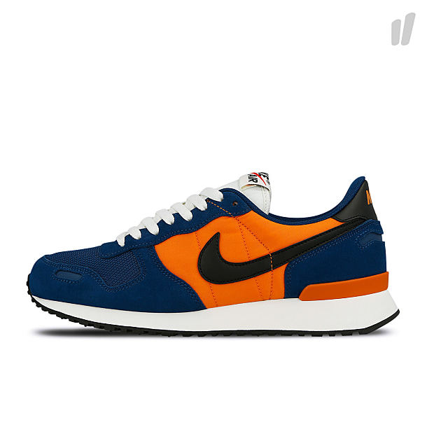 erger maken Nu al pijn doen Nike - air vortex | Overkill