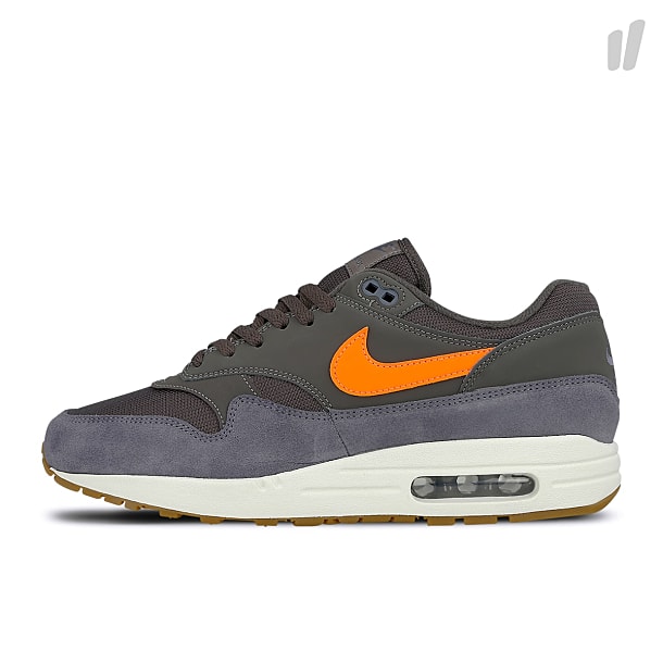 Nike - air max 1 | Overkill