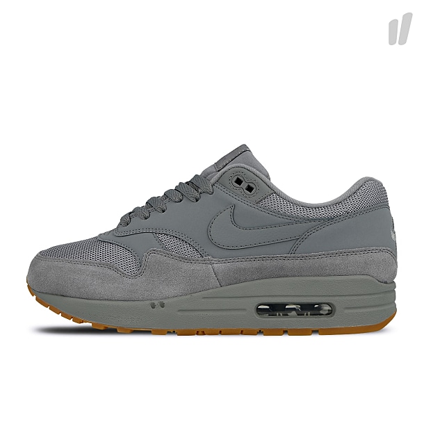 Nike - air max 1 | Overkill