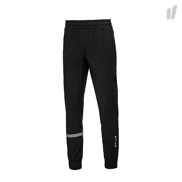 Puma Track Pants Overkill