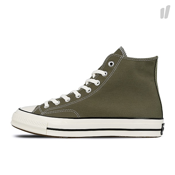 Converse - chuck 70 high | Overkill