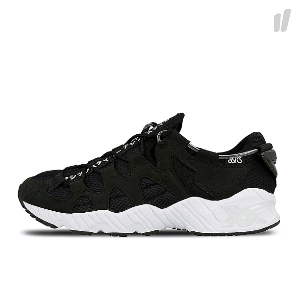 Asics 1193a098 deals