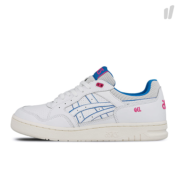 Asics hot sale gel circuit