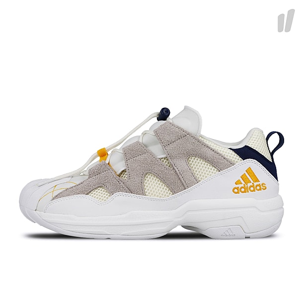 Adidas consortium deals workshop ss2g