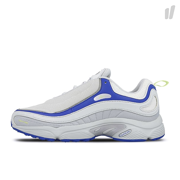 Reebok - dmx Overkill