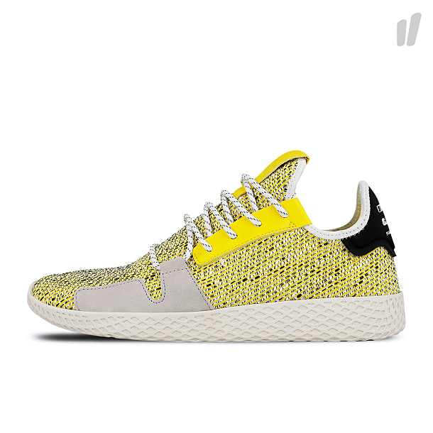 adidas - hu tennis v2 | Overkill