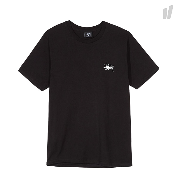 Stussy - Basic Stussy Tee | Overkill