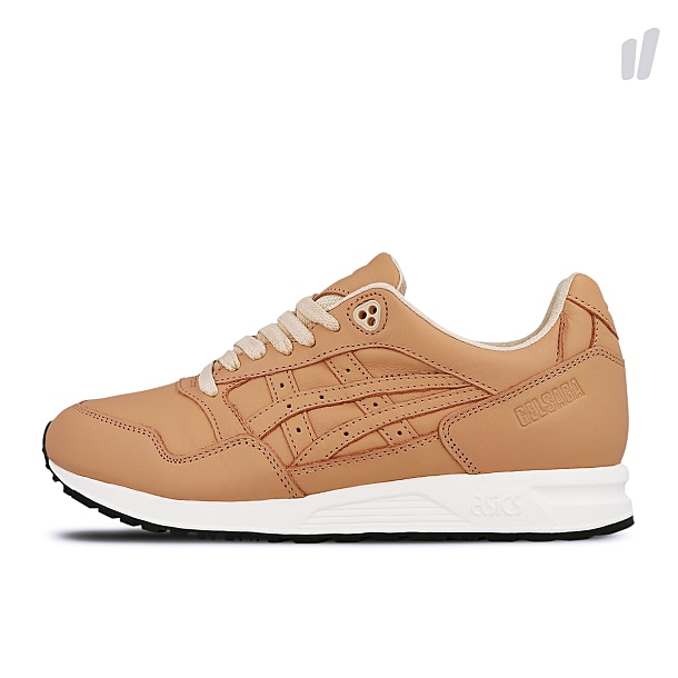 Asics gel saga Overkill