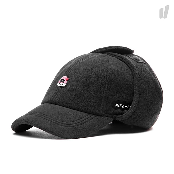 sk air cap