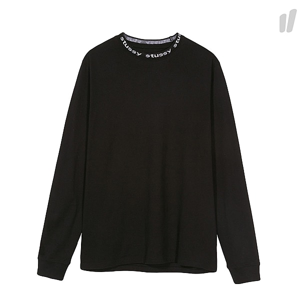 stussy owen long sleeve