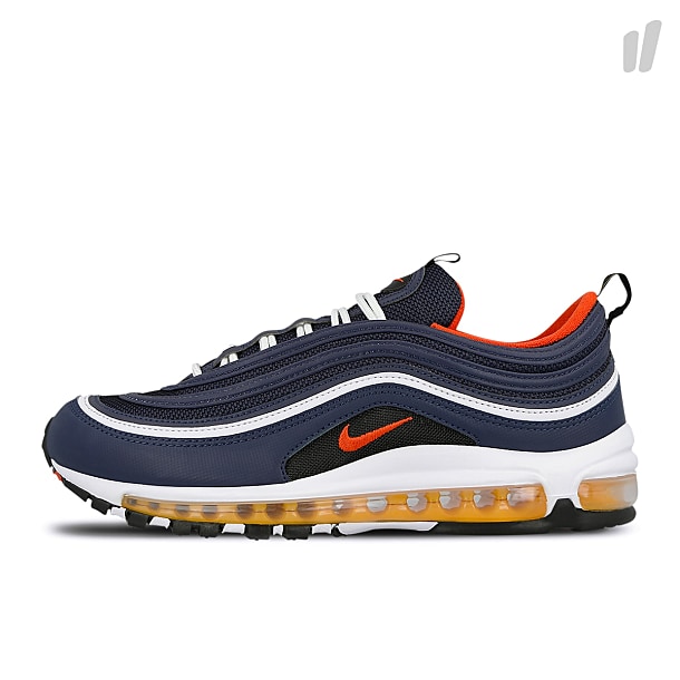 Dag Dank je frequentie Nike - air max 97 | Overkill