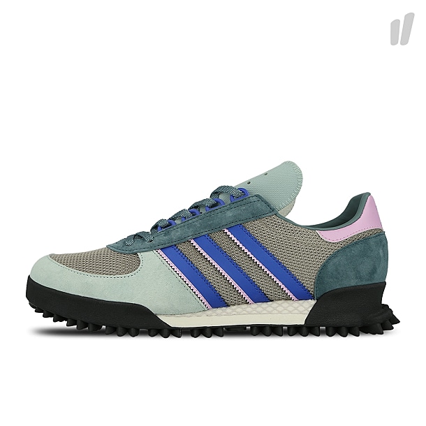 adidas marathon tr |