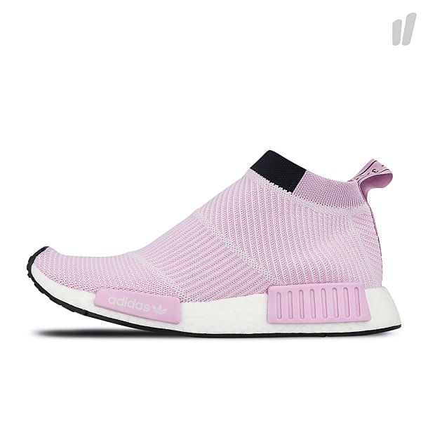 adidas - wmns nmd | Overkill