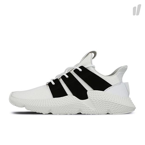 - prophere | Overkill