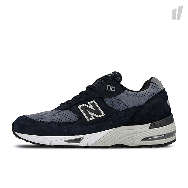 New balance cheap 991 nvb