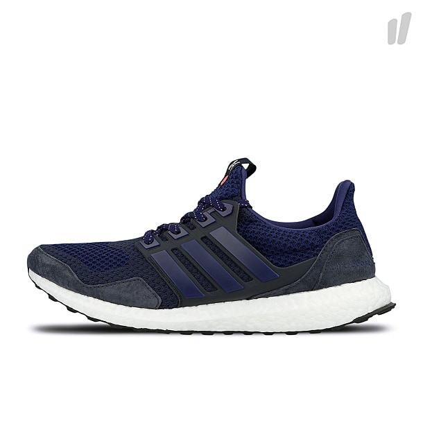 全国無料人気adidas ULTRA BOOST KINFOLK 靴