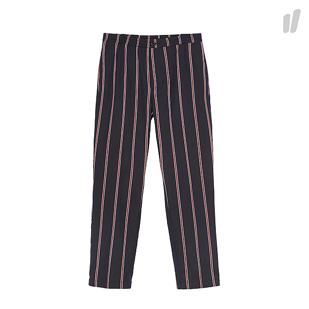 Stussy Bryan Pant Overkill