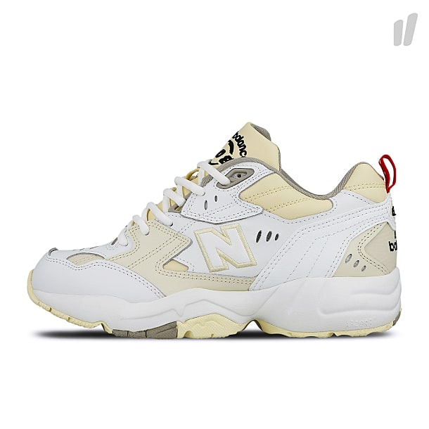 New Balance - wx 608 rw1 |