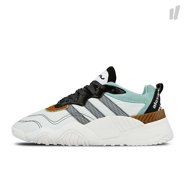 adidas - Alexander Wang x adidas AW Turnout Trainer | Overkill