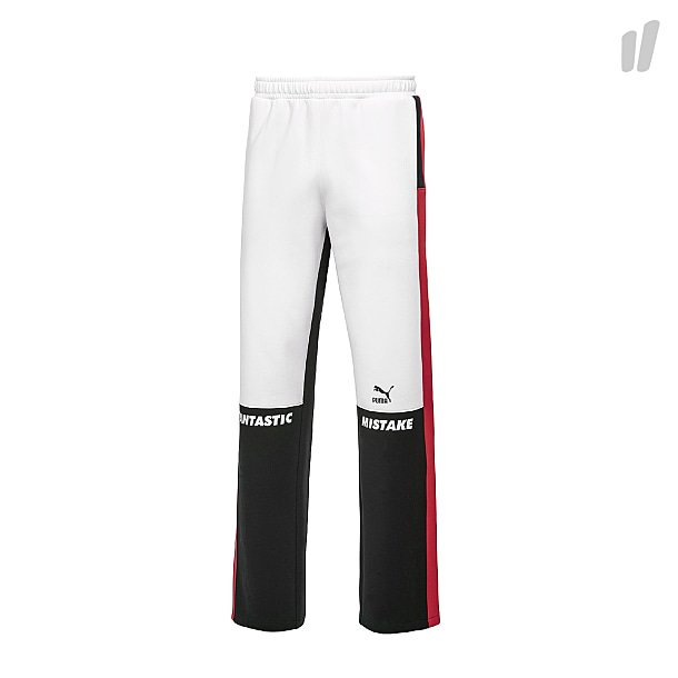 Puma ADER Error x Puma Pants Overkill